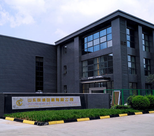 無(wú)紡布袋生產(chǎn)廠家,無(wú)紡布袋廠,無(wú)紡布手提袋,無(wú)紡布外賣袋,無(wú)紡布購(gòu)物袋,帆布袋,無(wú)紡布袋廠家-昌盛包裝