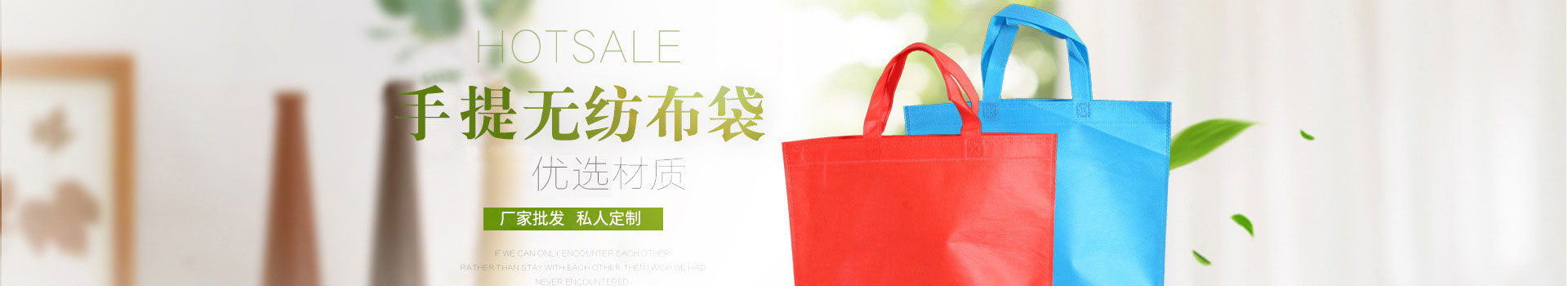 常見問題